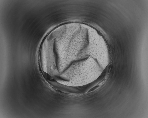 X0000086801240200705111829