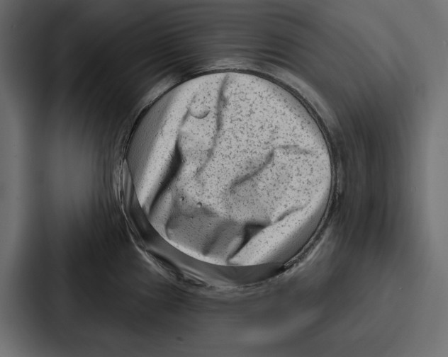 X0000086801241200705111829