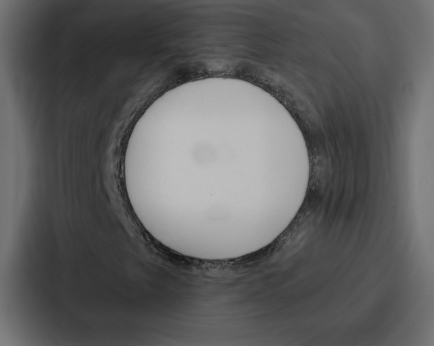 X0000086801249200705111828