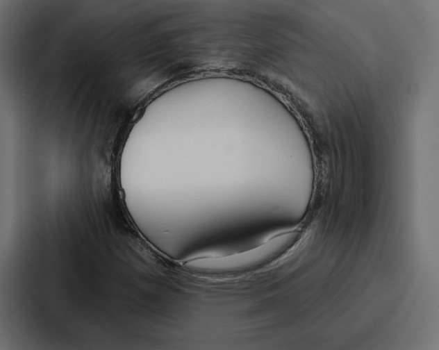 X0000086801257200705111828