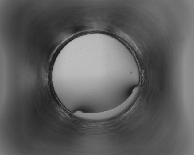 X0000086801260200705111828