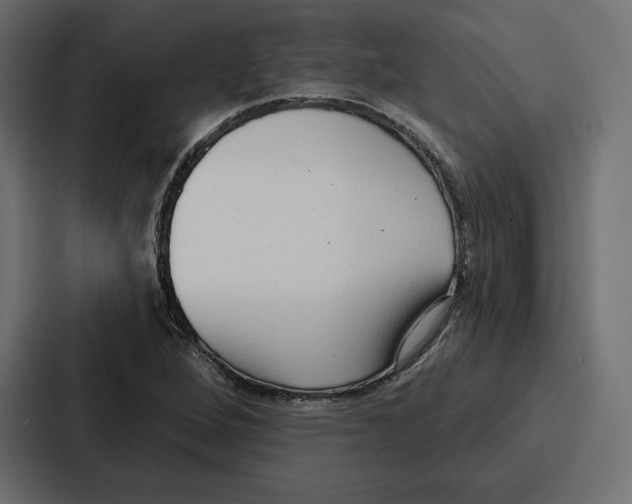 X0000086801264200705111828