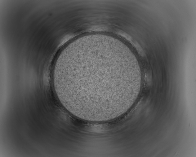 X0000086801266200705111828