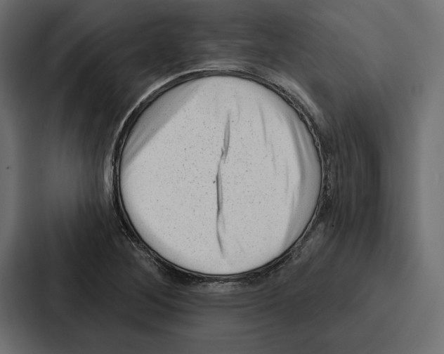 X0000086801268200705111828