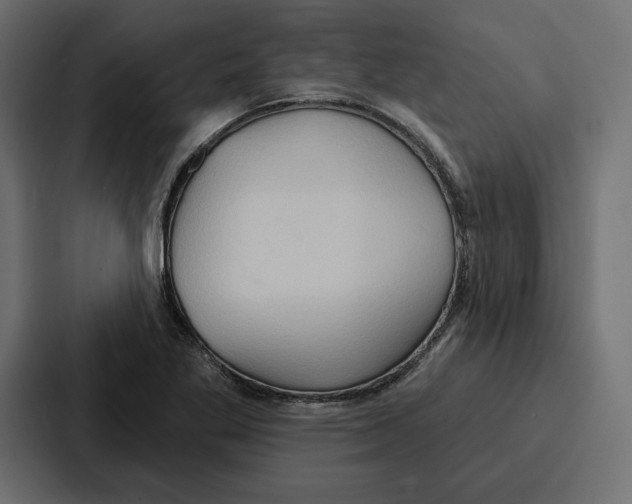 X0000086801269200705111828