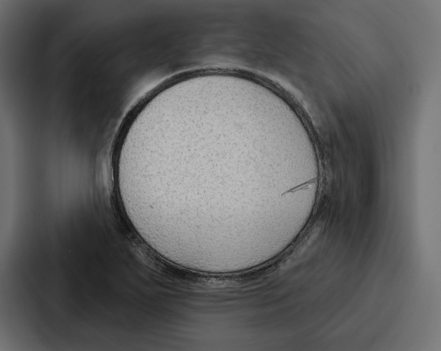 X0000086801271200705111828