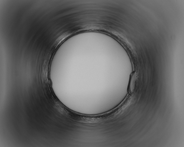 X0000086801273200705111828