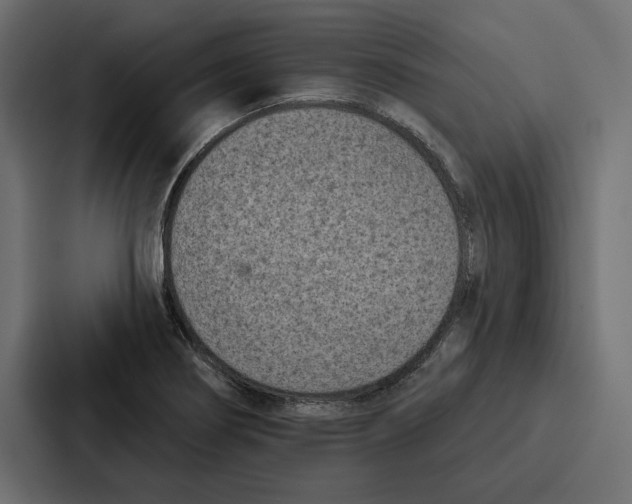 X0000086801274200705111828