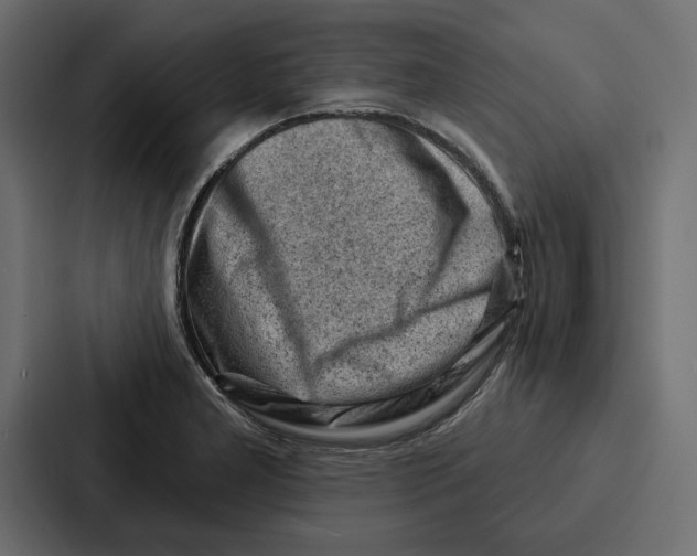 X0000086801277200705111828