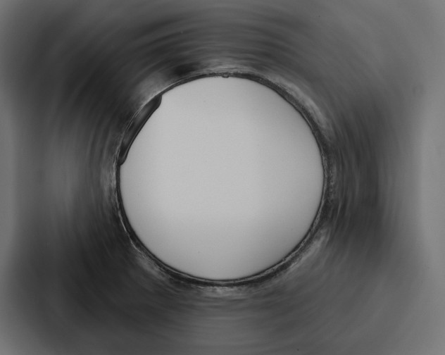 X0000086801281200705111828