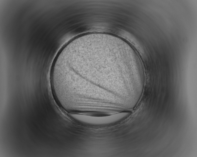 X0000086801283200705111828