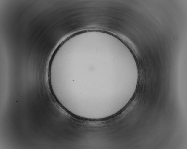 X0000086801288200705111828