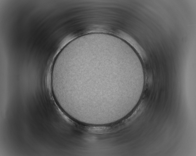 X0000086801290200705111828