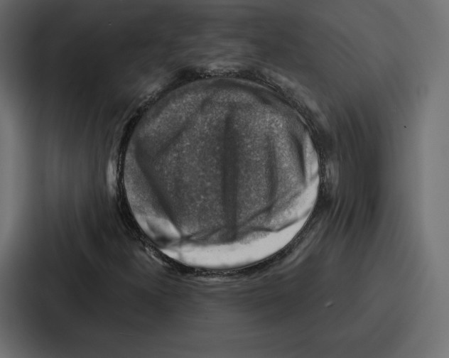 X0000086801300200705111827