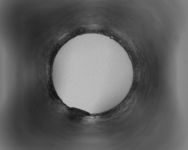 X0000086801301200705111827