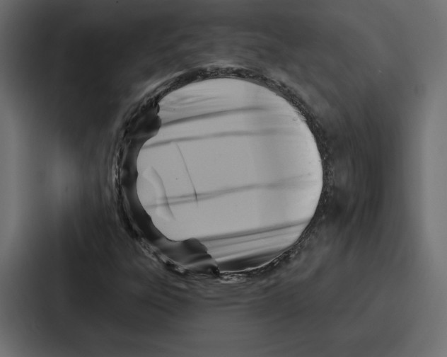 X0000086801303200705111827