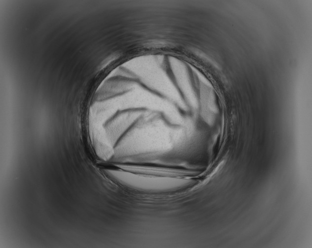 X0000086801305200705111827