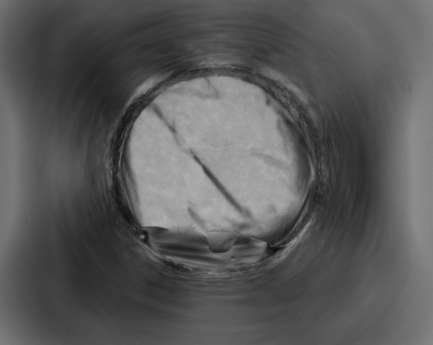 X0000086801306200705111827