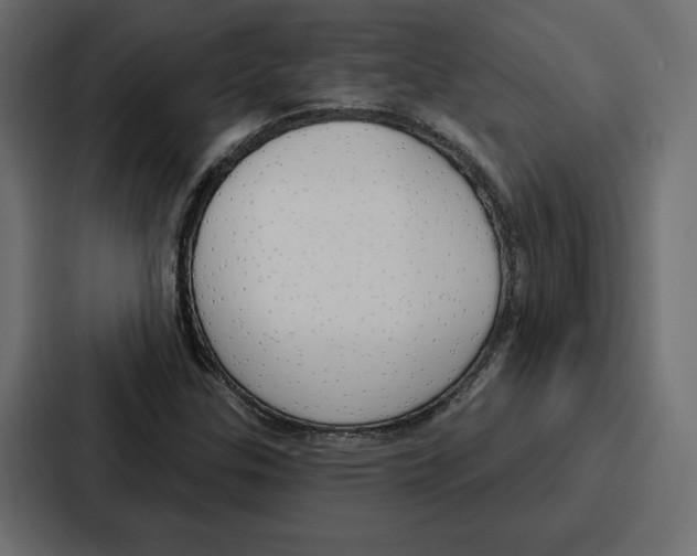 X0000086801307200705111827