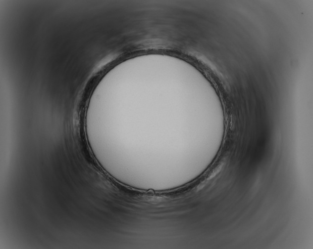 X0000086801309200705111827