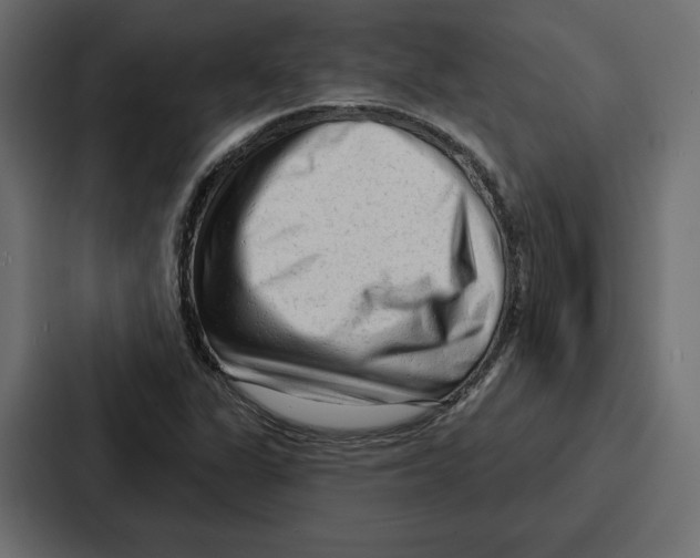 X0000086801311200705111827