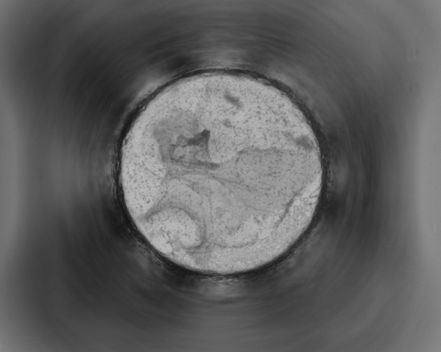 X0000086801314200705111827