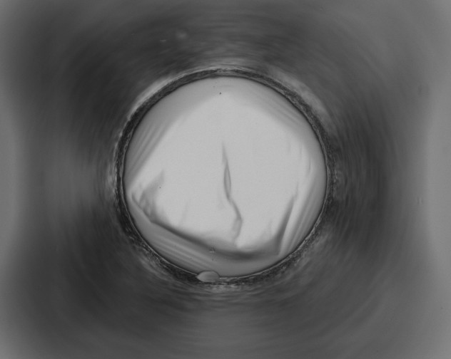 X0000086801316200705111827