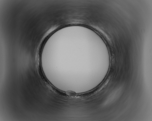 X0000086801317200705111827