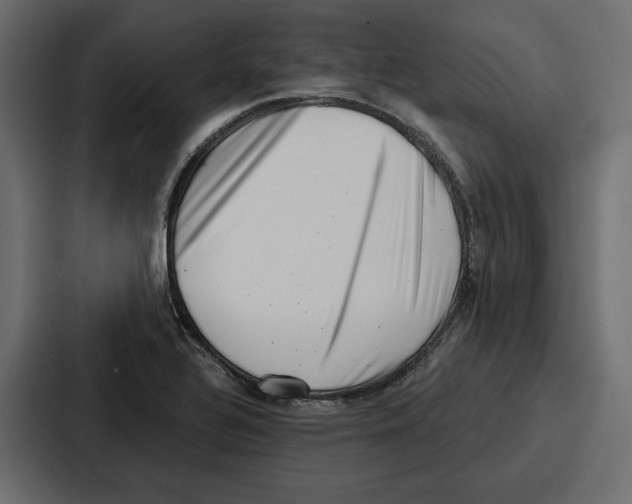 X0000086801320200705111827