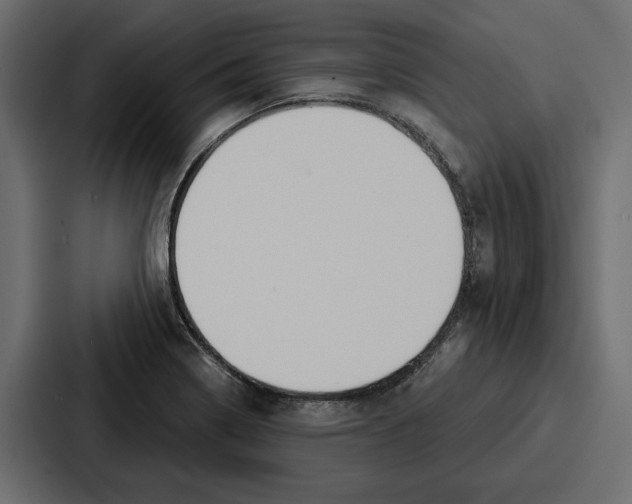 X0000086801322200705111827