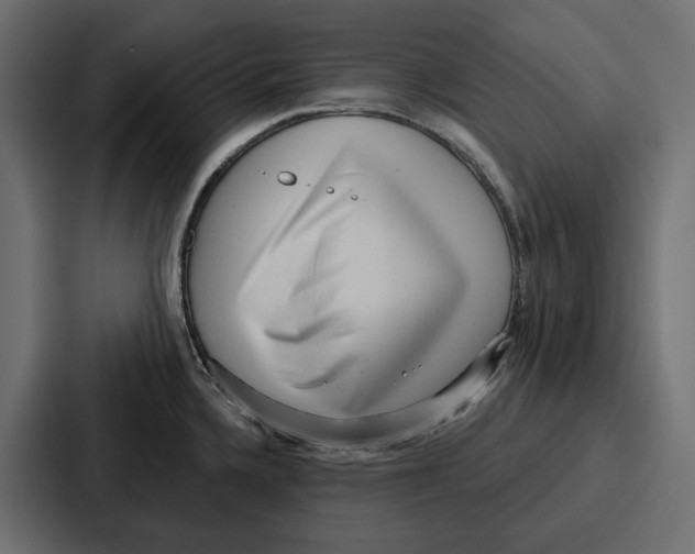 X0000086801336200705111827