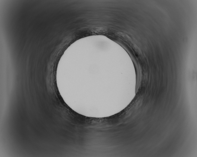 X0000086801345200705111827