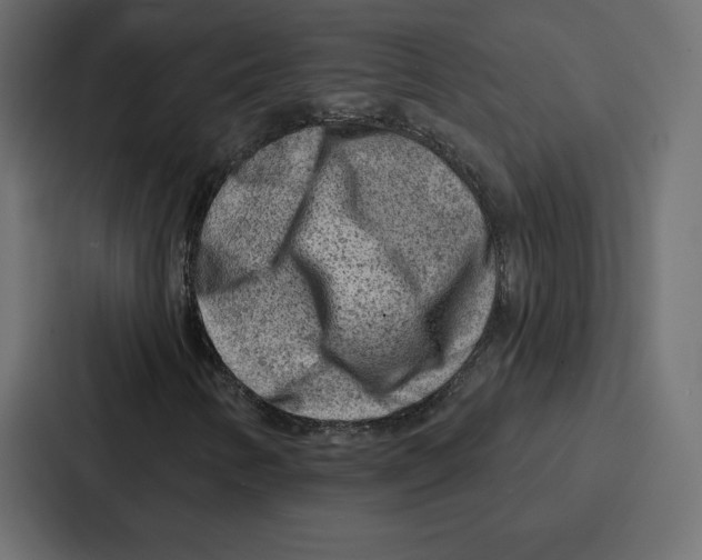 X0000086801346200705111827