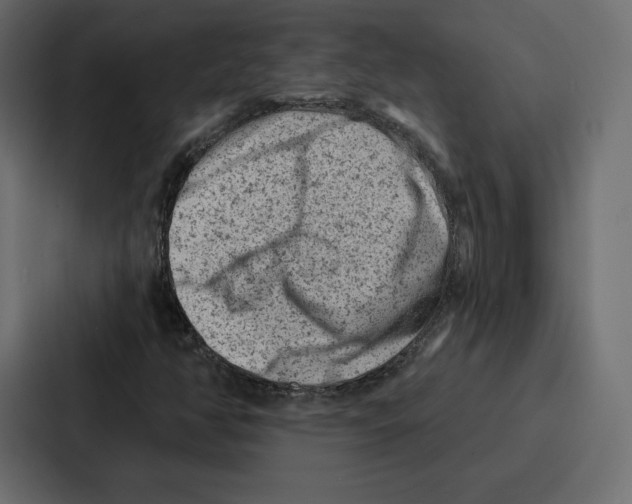 X0000086801350200705111827