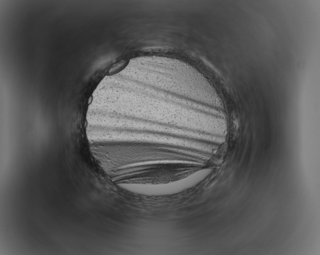 X0000086801351200705111827