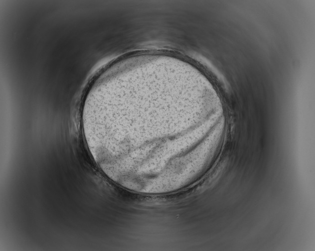 X0000086801358200705111827