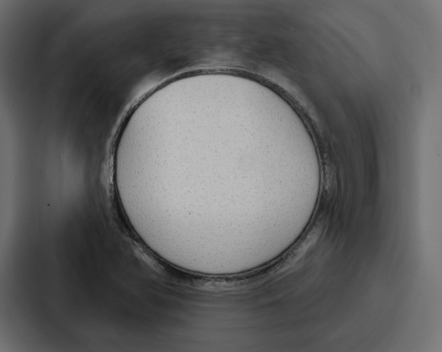 X0000086801366200705111827