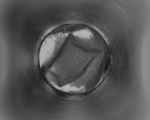 X0000086801367200705111827