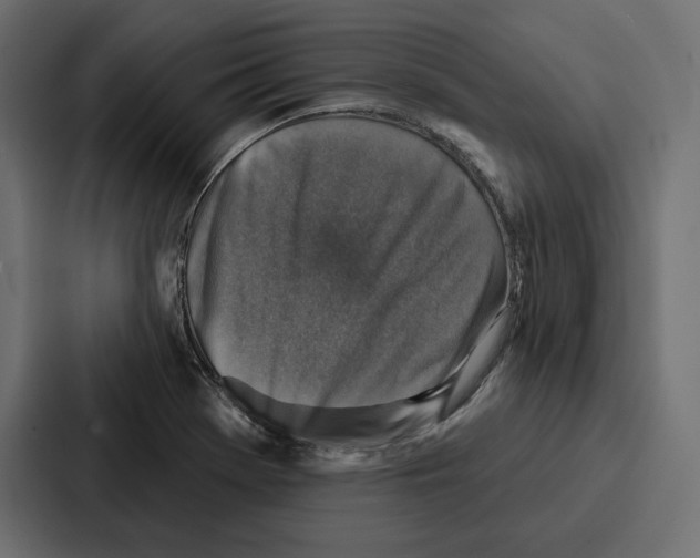 X0000086801369200705111827