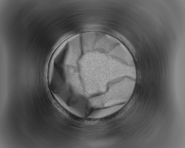 X0000086801386200705111826