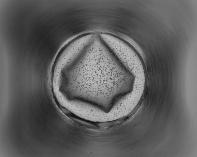 X0000086801388200705111826