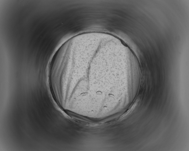 X0000086801390200705111826