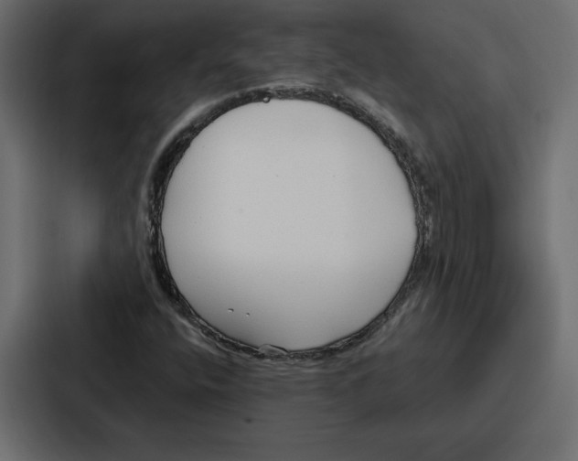 X0000086801400200705111826