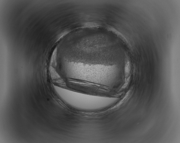 X0000086801401200705111826