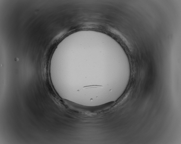 X0000086801403200705111826