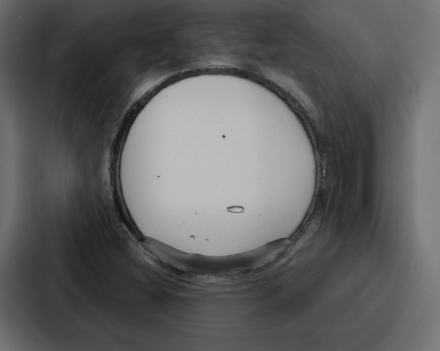 X0000086801404200705111826