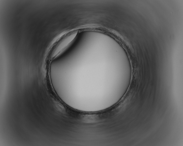 X0000086801406200705111826