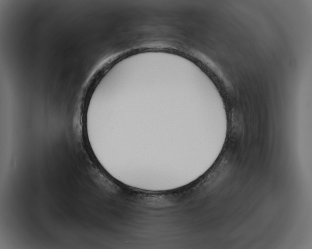 X0000086801408200705111826