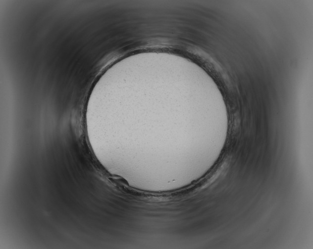 X0000086801409200705111826