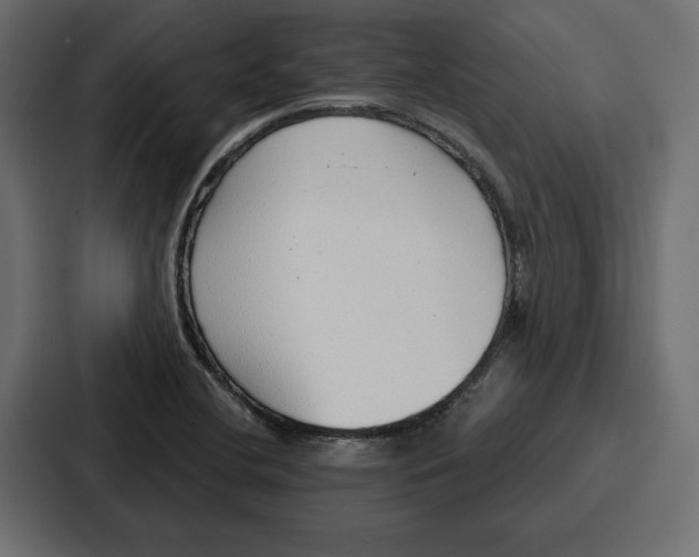 X0000086801412200705111826